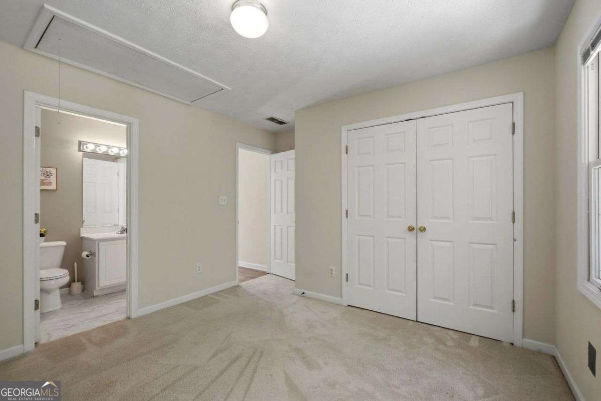 6874 Deer Creek Trace Stone Mountain - Photo 44