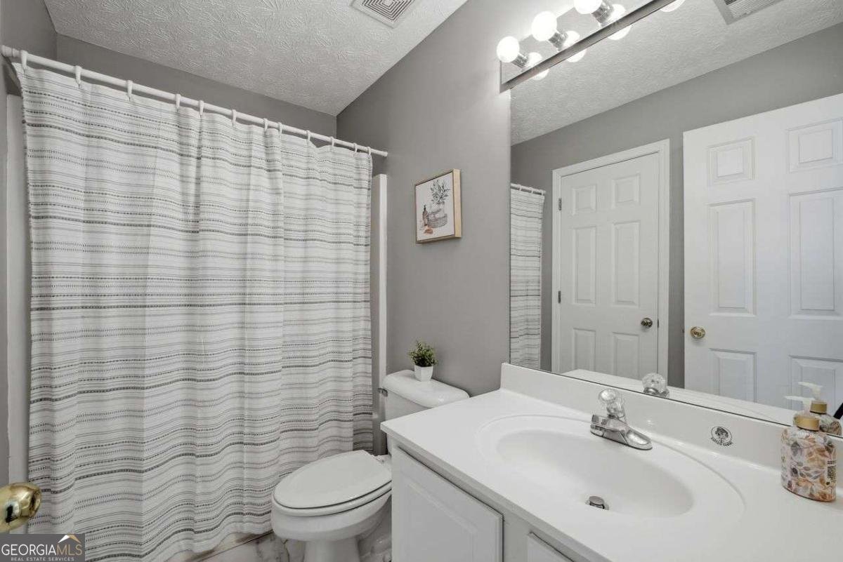 6874 Deer Creek Trace Stone Mountain - Photo 45