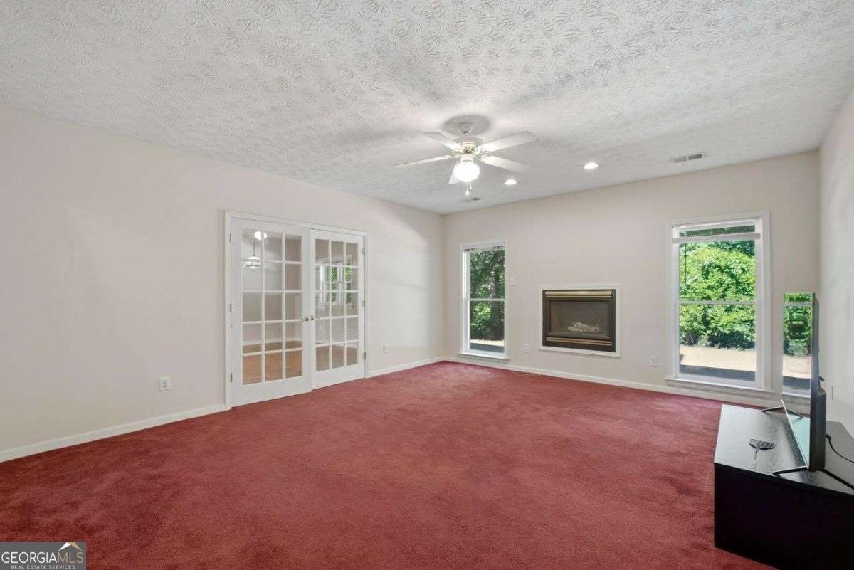 6874 Deer Creek Trace Stone Mountain - Photo 46