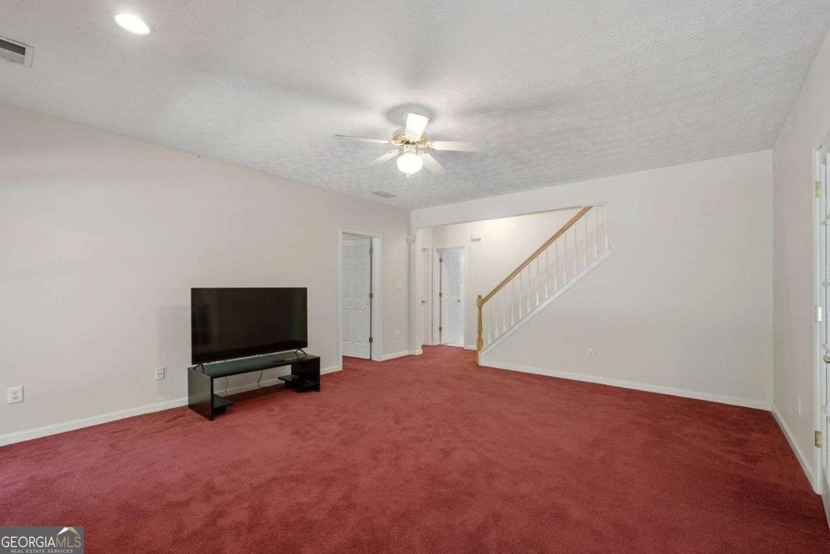 6874 Deer Creek Trace Stone Mountain - Photo 47