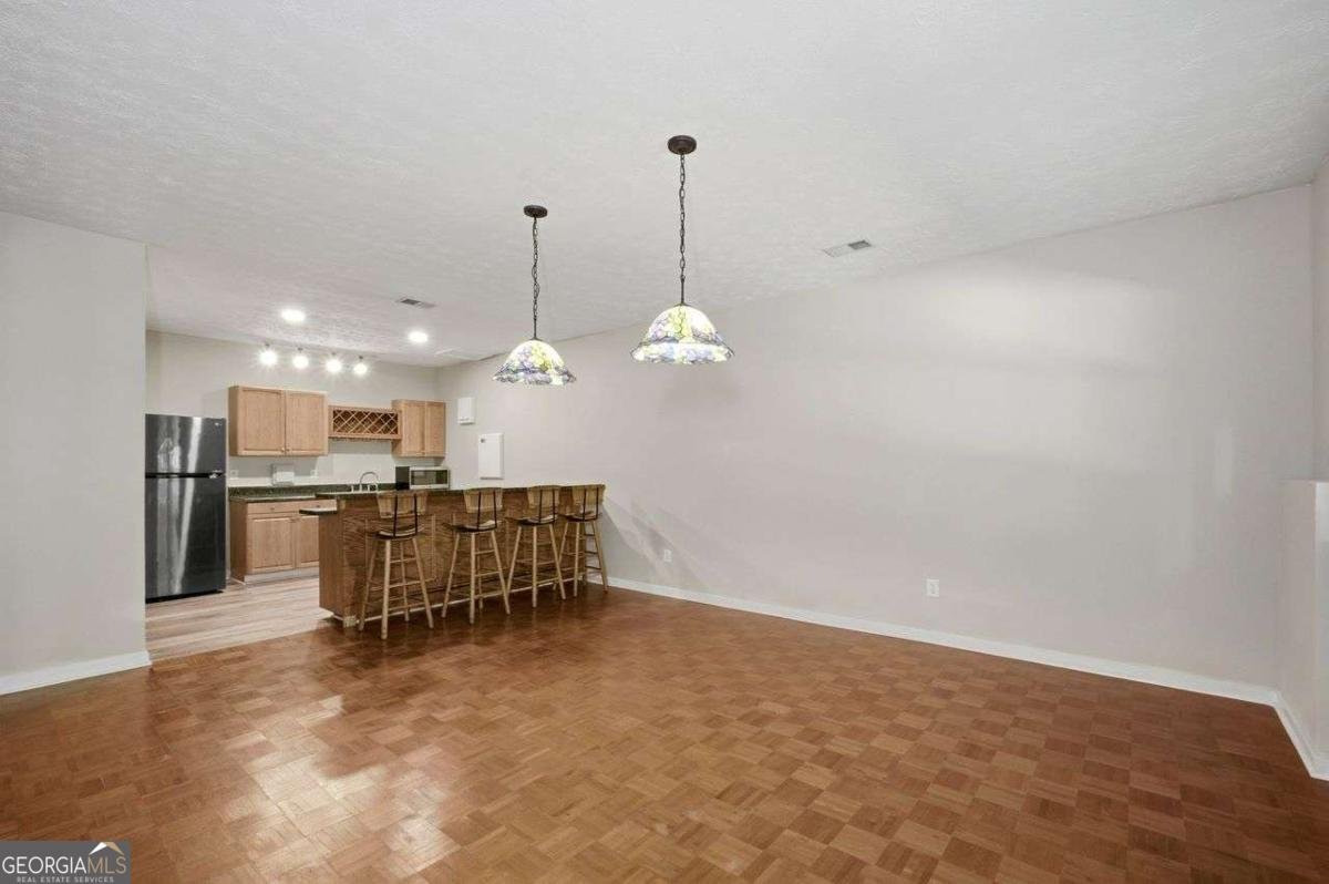 6874 Deer Creek Trace Stone Mountain - Photo 48