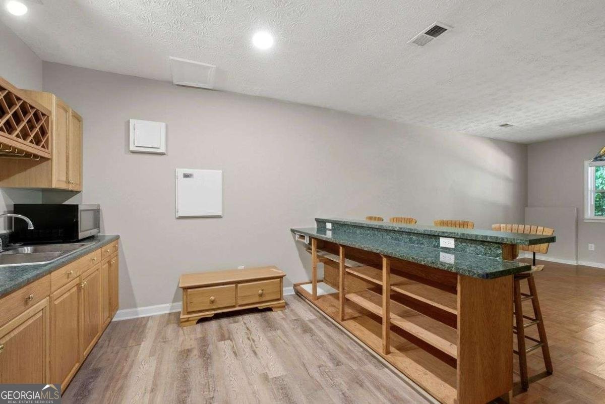 6874 Deer Creek Trace Stone Mountain - Photo 50