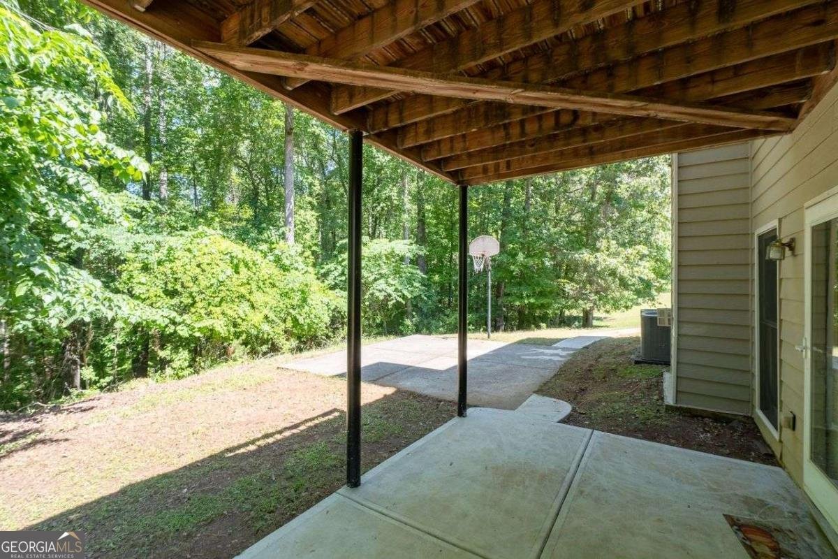6874 Deer Creek Trace Stone Mountain - Photo 53
