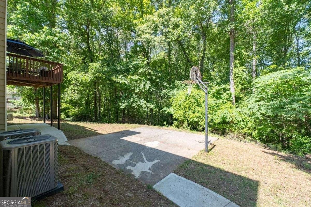 6874 Deer Creek Trace Stone Mountain - Photo 57