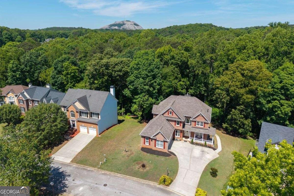 6874 Deer Creek Trace Stone Mountain - Photo 60