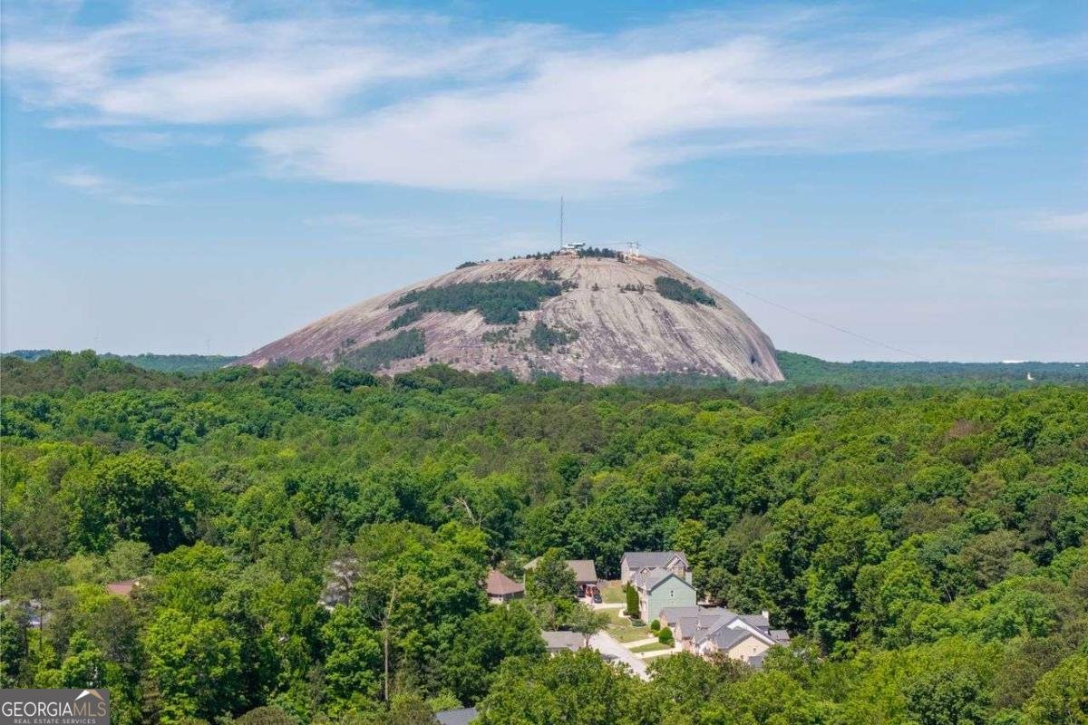 6874 Deer Creek Trace Stone Mountain - Photo 62