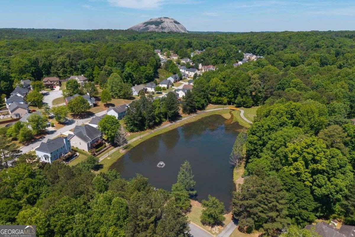 6874 Deer Creek Trace Stone Mountain - Photo 65