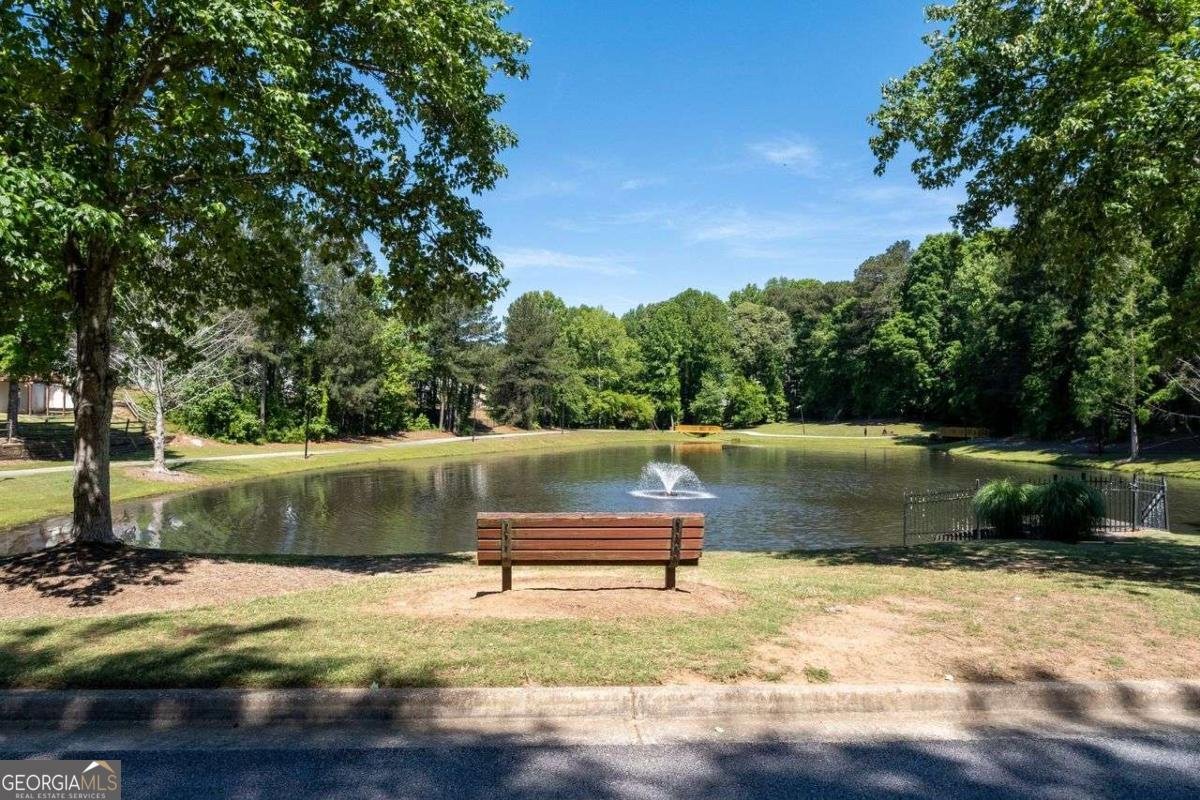 6874 Deer Creek Trace Stone Mountain - Photo 68