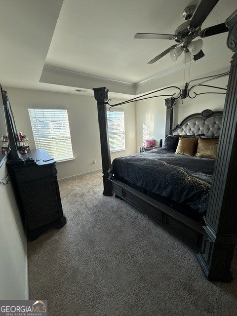 639 Blue Juniper Circle Loganville - Photo 10