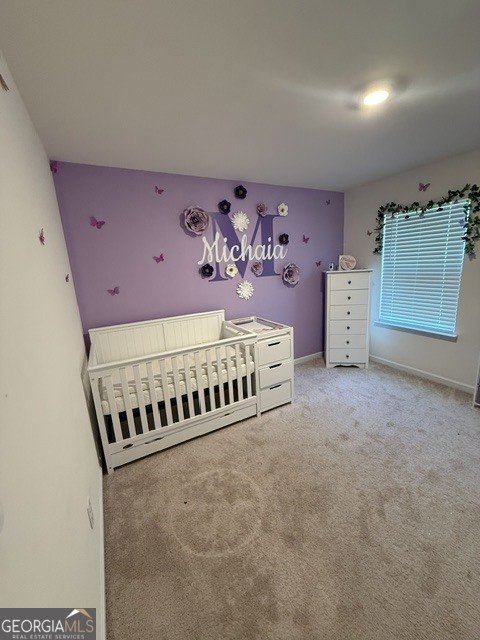 639 Blue Juniper Circle Loganville - Photo 12