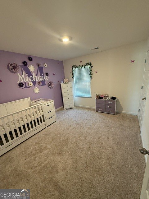 639 Blue Juniper Circle Loganville - Photo 13