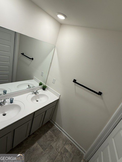 639 Blue Juniper Circle Loganville - Photo 14