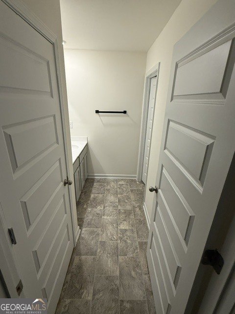639 Blue Juniper Circle Loganville - Photo 15