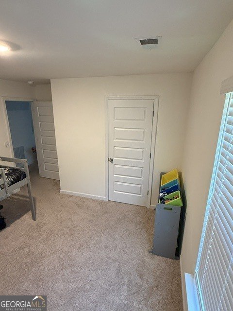 639 Blue Juniper Circle Loganville - Photo 16