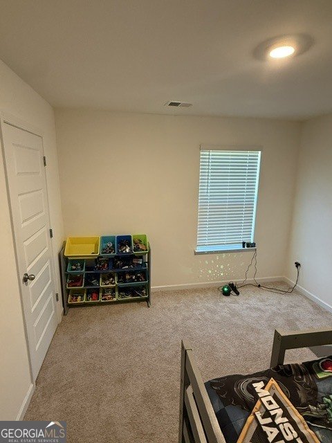 639 Blue Juniper Circle Loganville - Photo 17