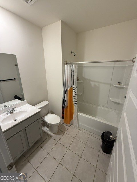 639 Blue Juniper Circle Loganville - Photo 18