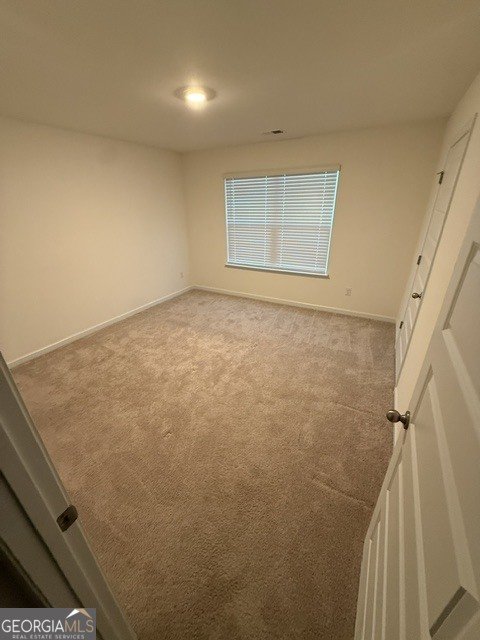 639 Blue Juniper Circle Loganville - Photo 20