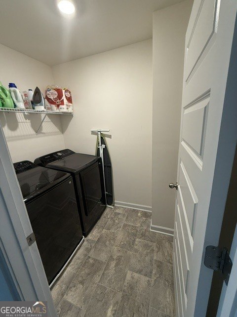 639 Blue Juniper Circle Loganville - Photo 21