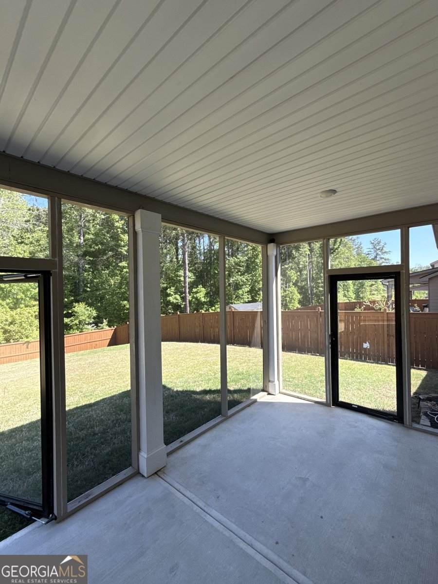 639 Blue Juniper Circle Loganville - Photo 23