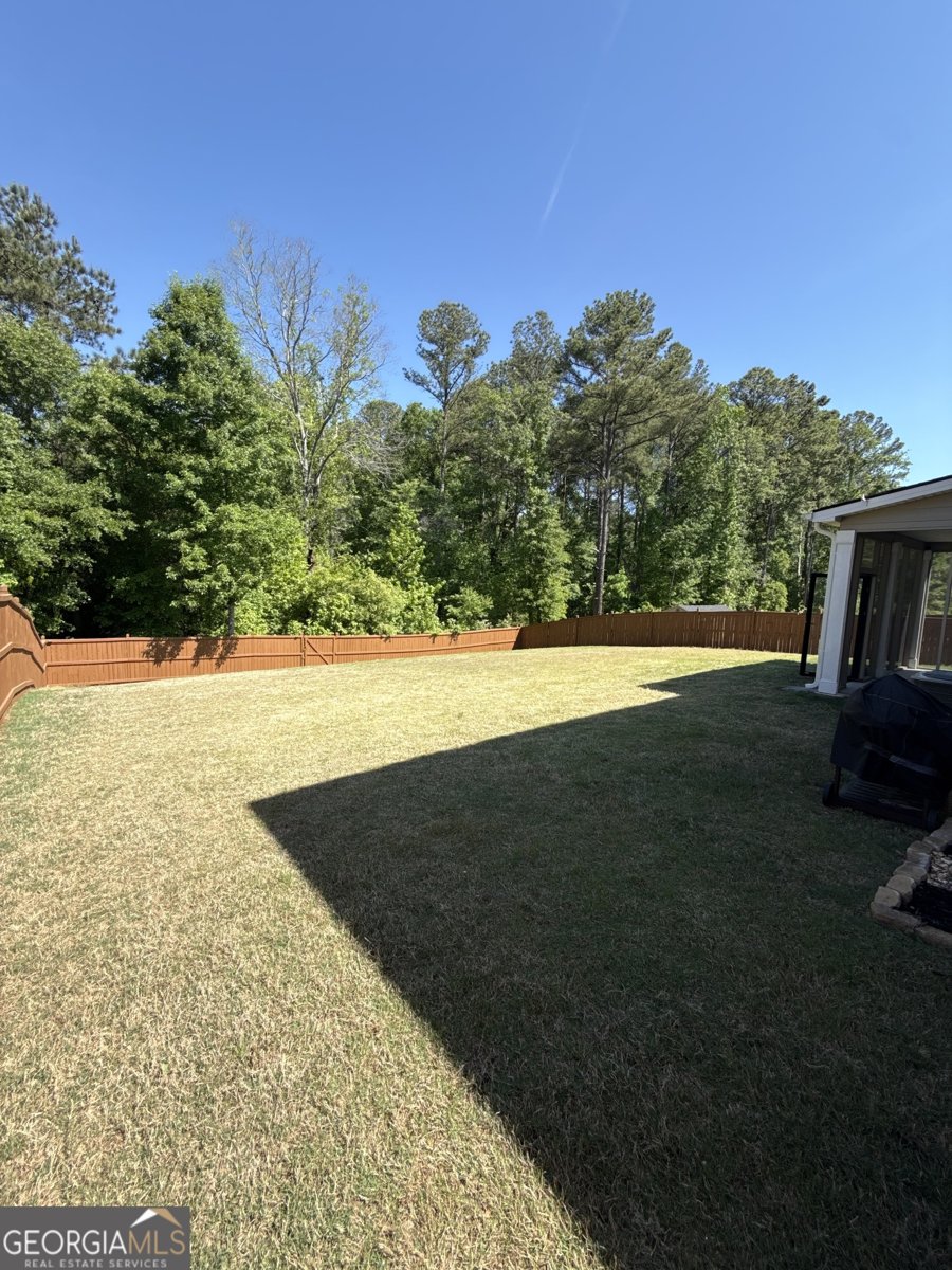 639 Blue Juniper Circle Loganville - Photo 24