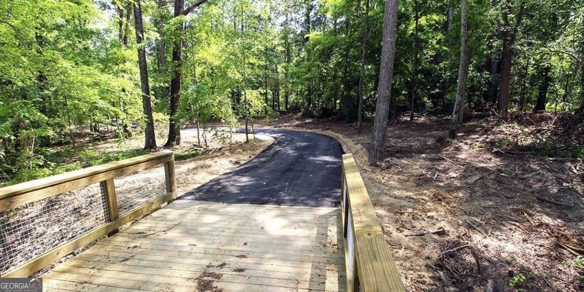 639 Blue Juniper Circle Loganville - Photo 25