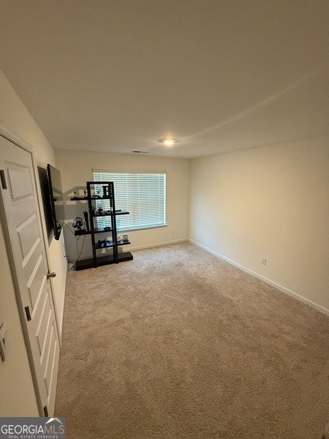639 Blue Juniper Circle Loganville - Photo 6