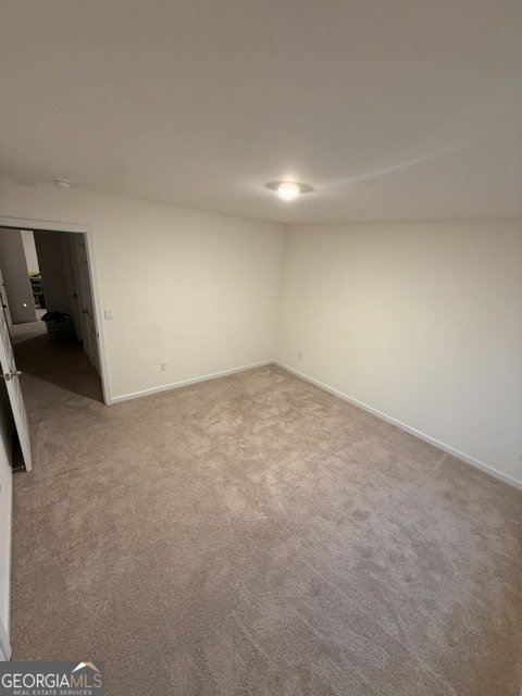 639 Blue Juniper Circle Loganville - Photo 7