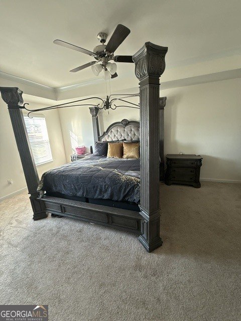 639 Blue Juniper Circle Loganville - Photo 8