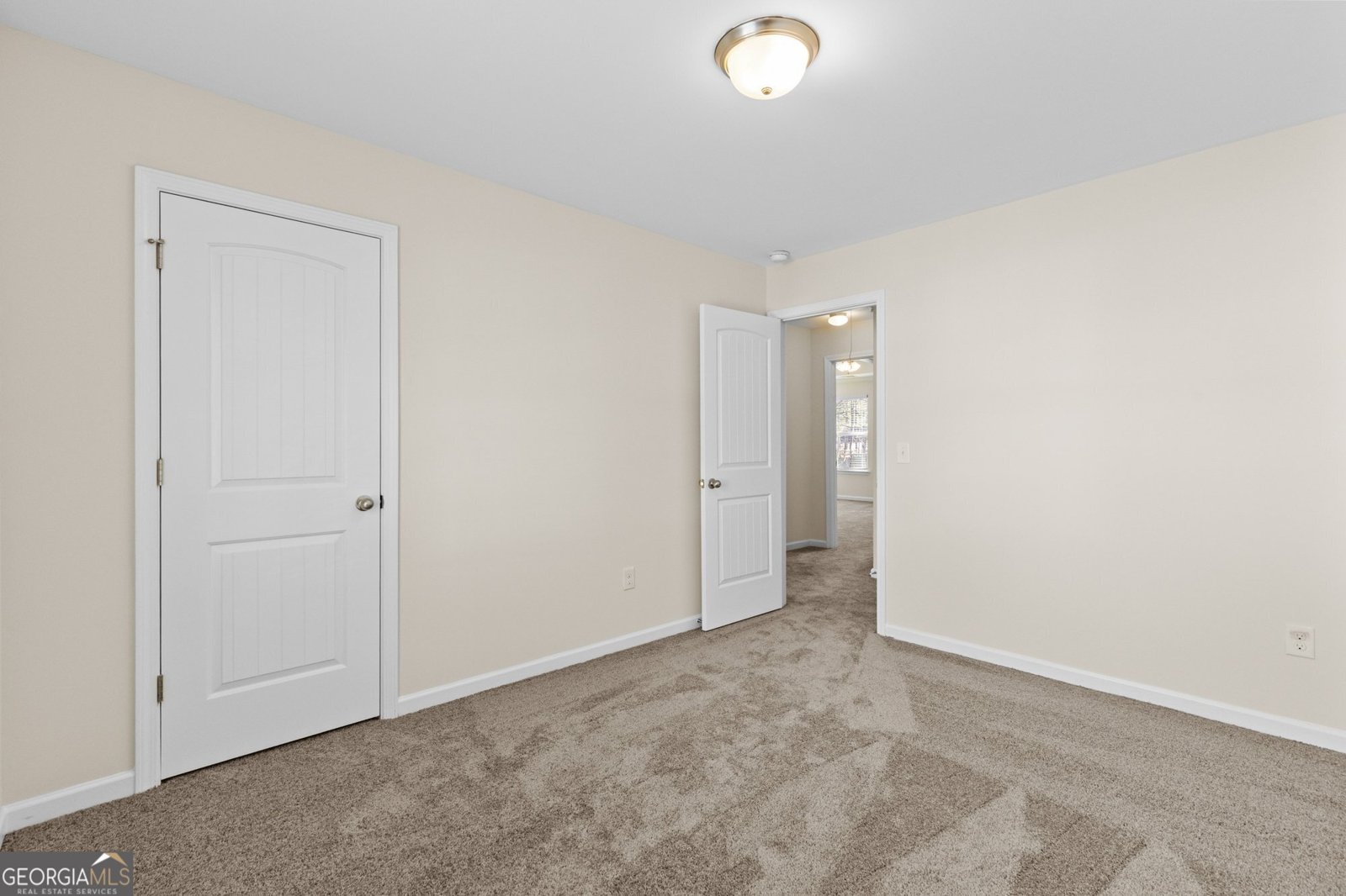 764 Lobdale Falls Drive Lawrenceville - Photo 24