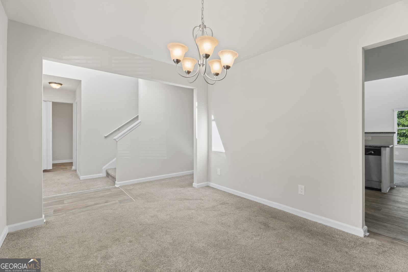 909 Revere Way Hampton - Photo 10