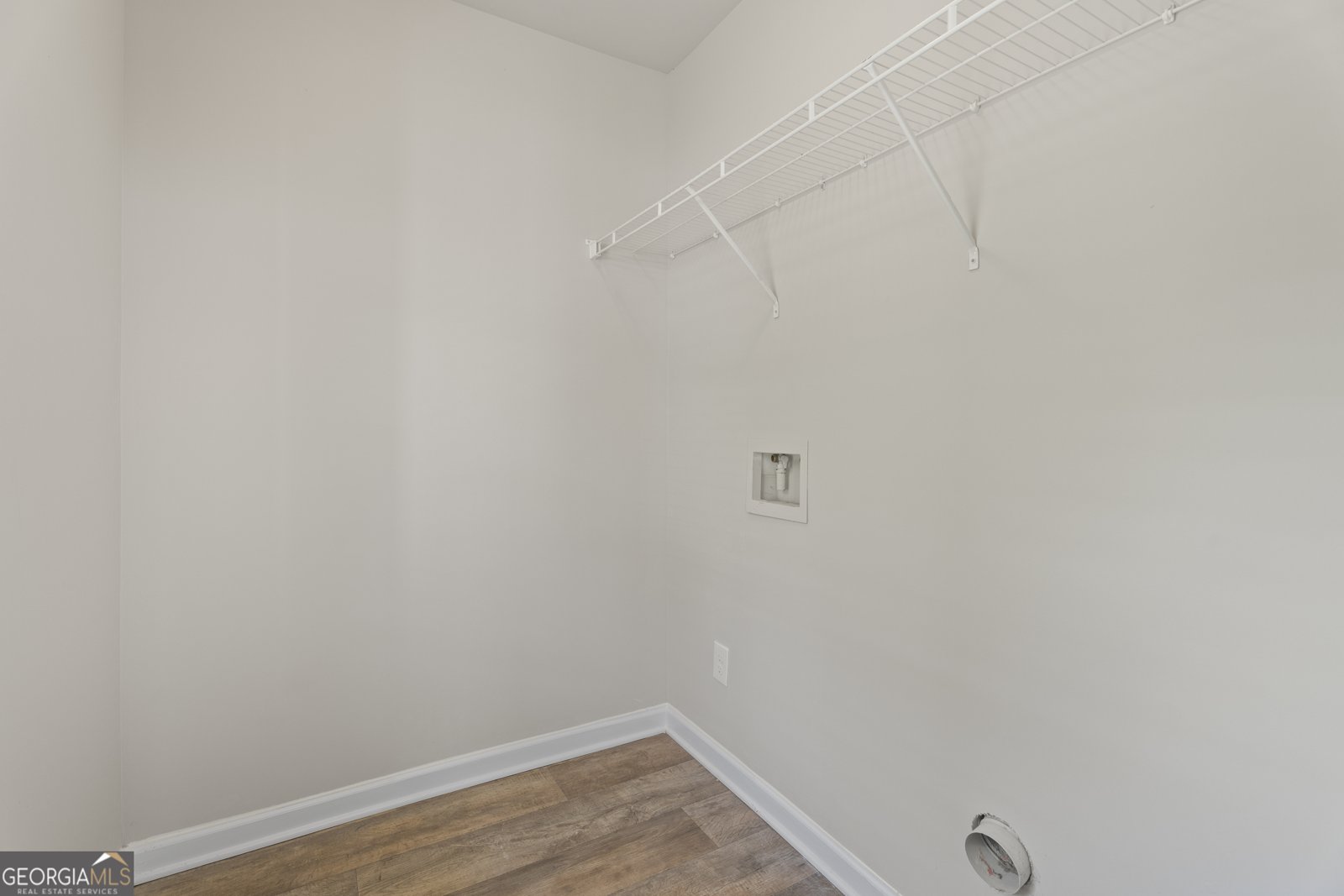 909 Revere Way Hampton - Photo 11