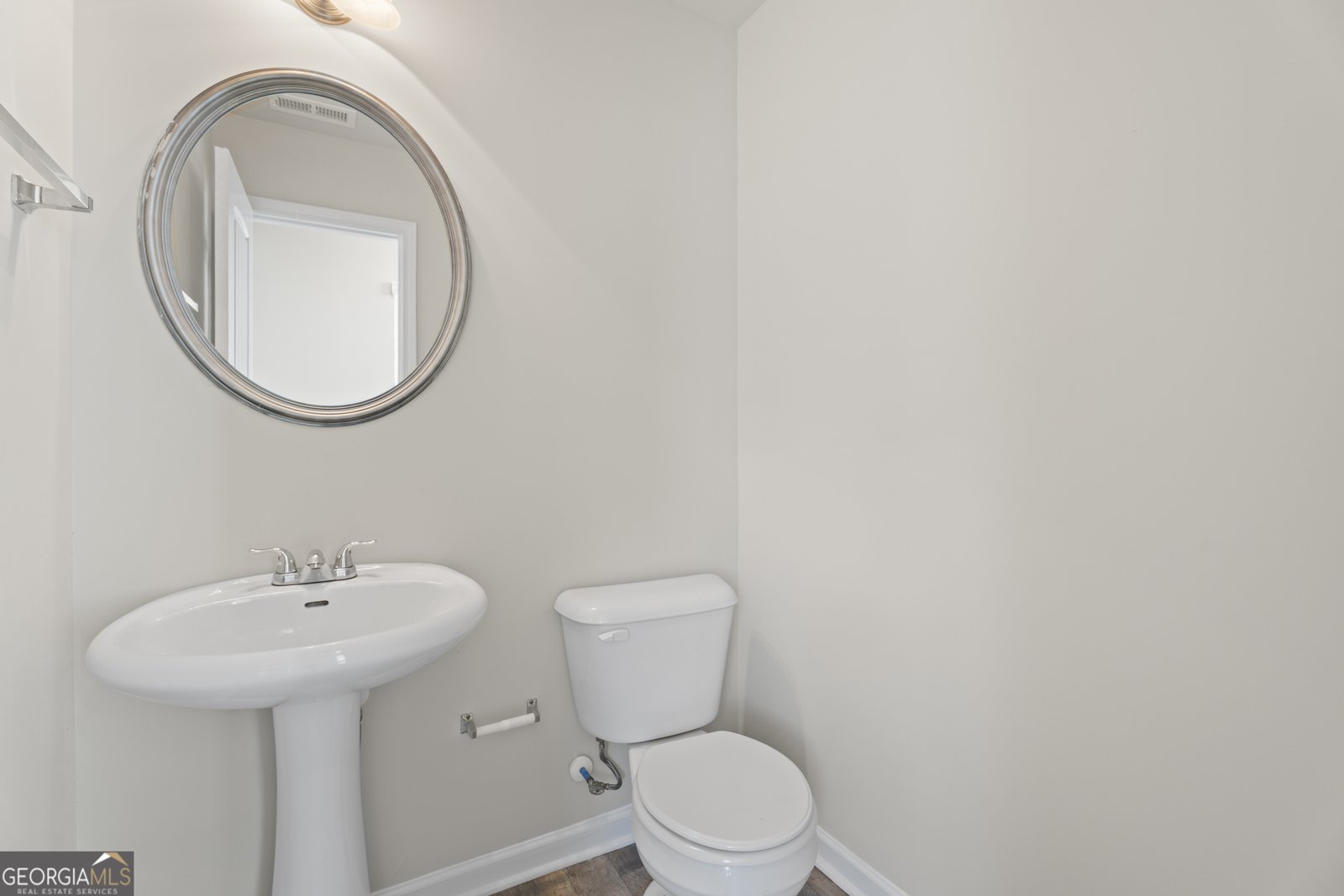 909 Revere Way Hampton - Photo 12