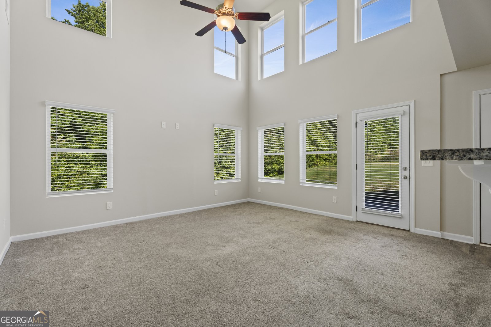 909 Revere Way Hampton - Photo 13