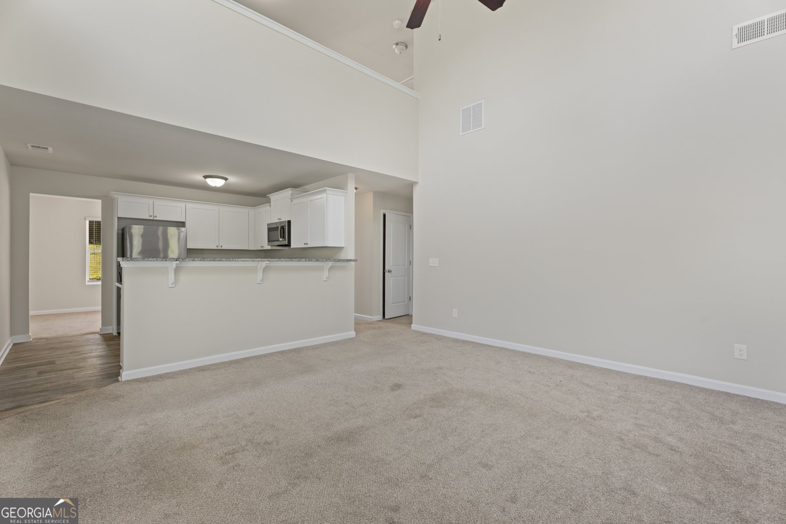 909 Revere Way Hampton - Photo 14