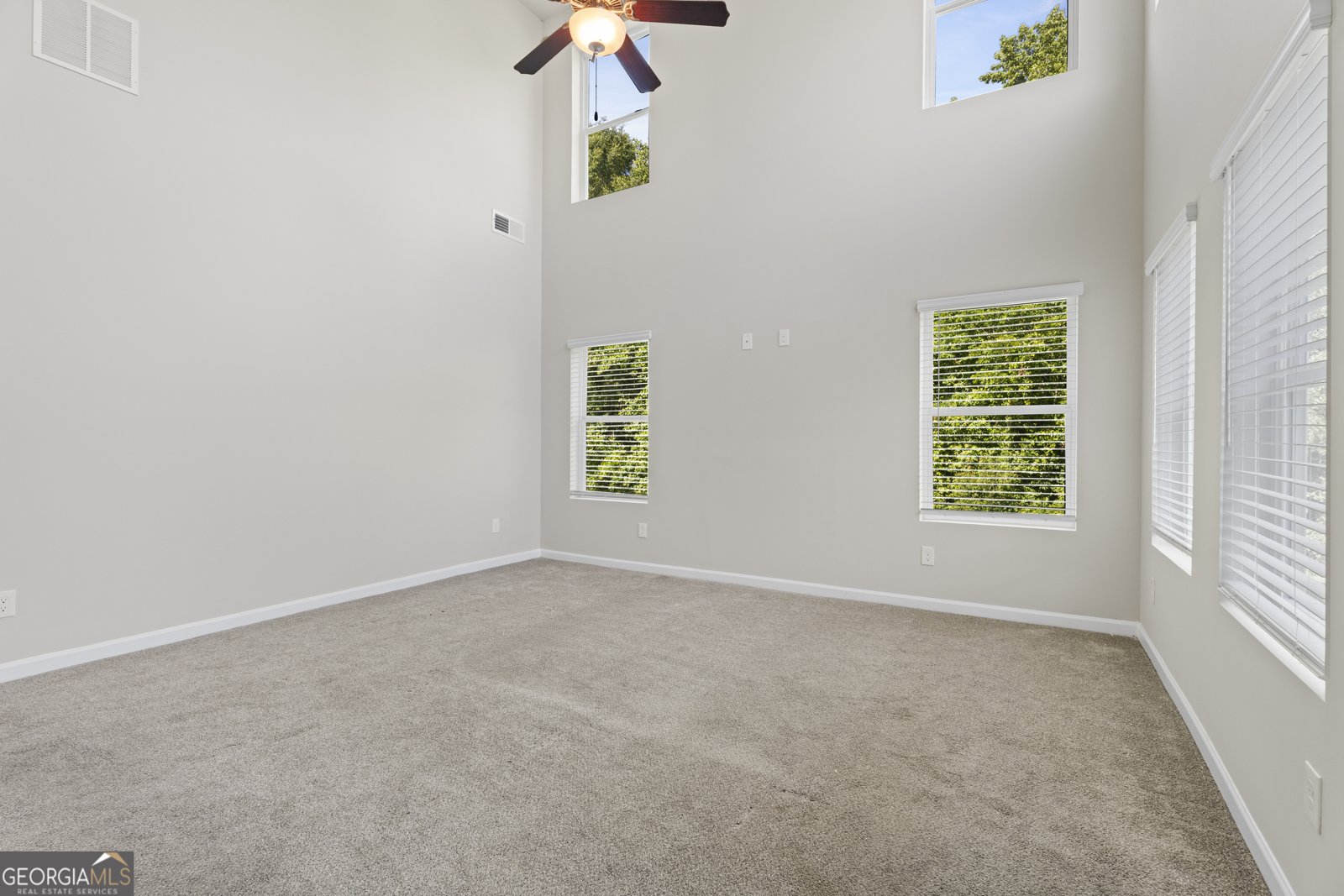 909 Revere Way Hampton - Photo 15