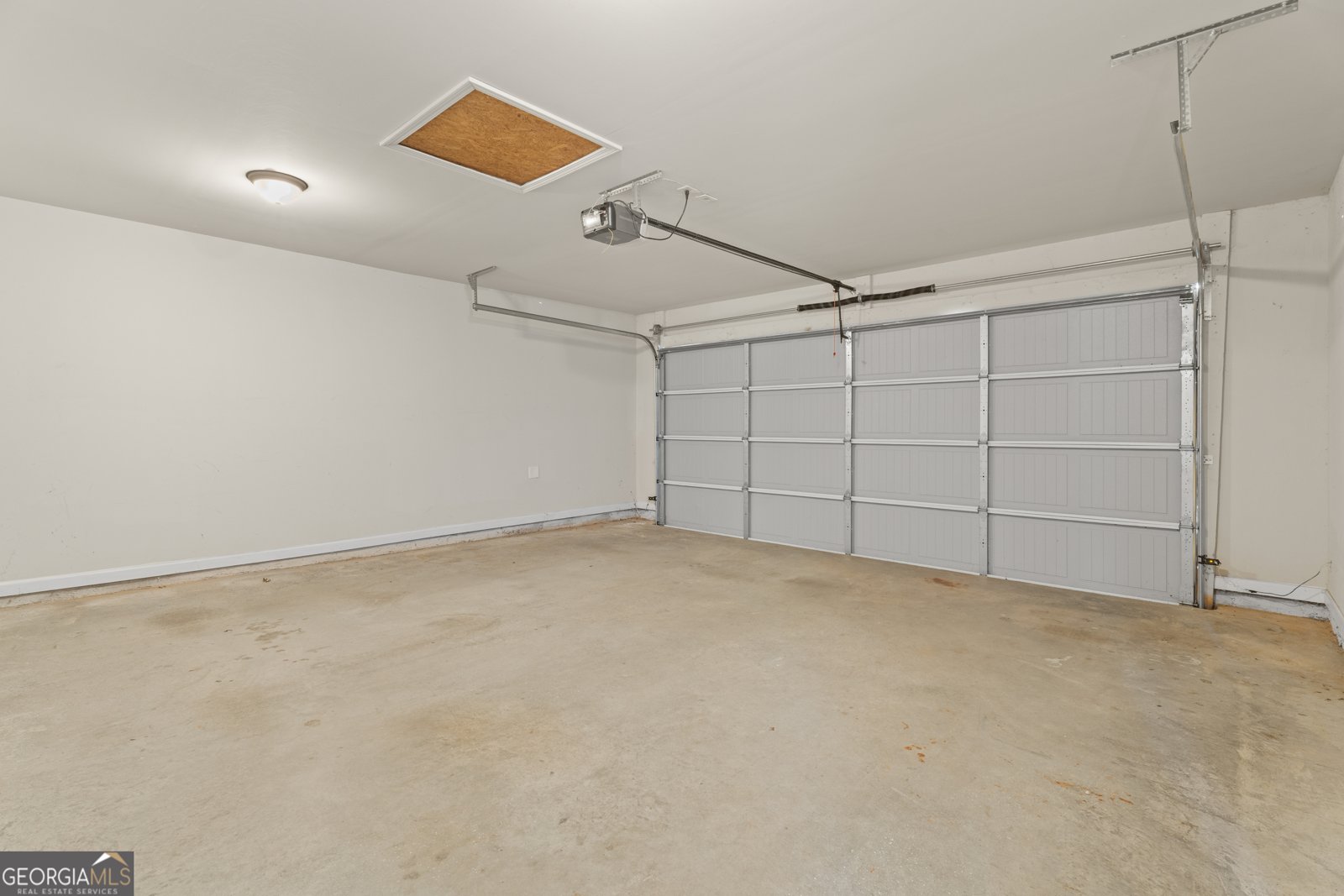 909 Revere Way Hampton - Photo 17