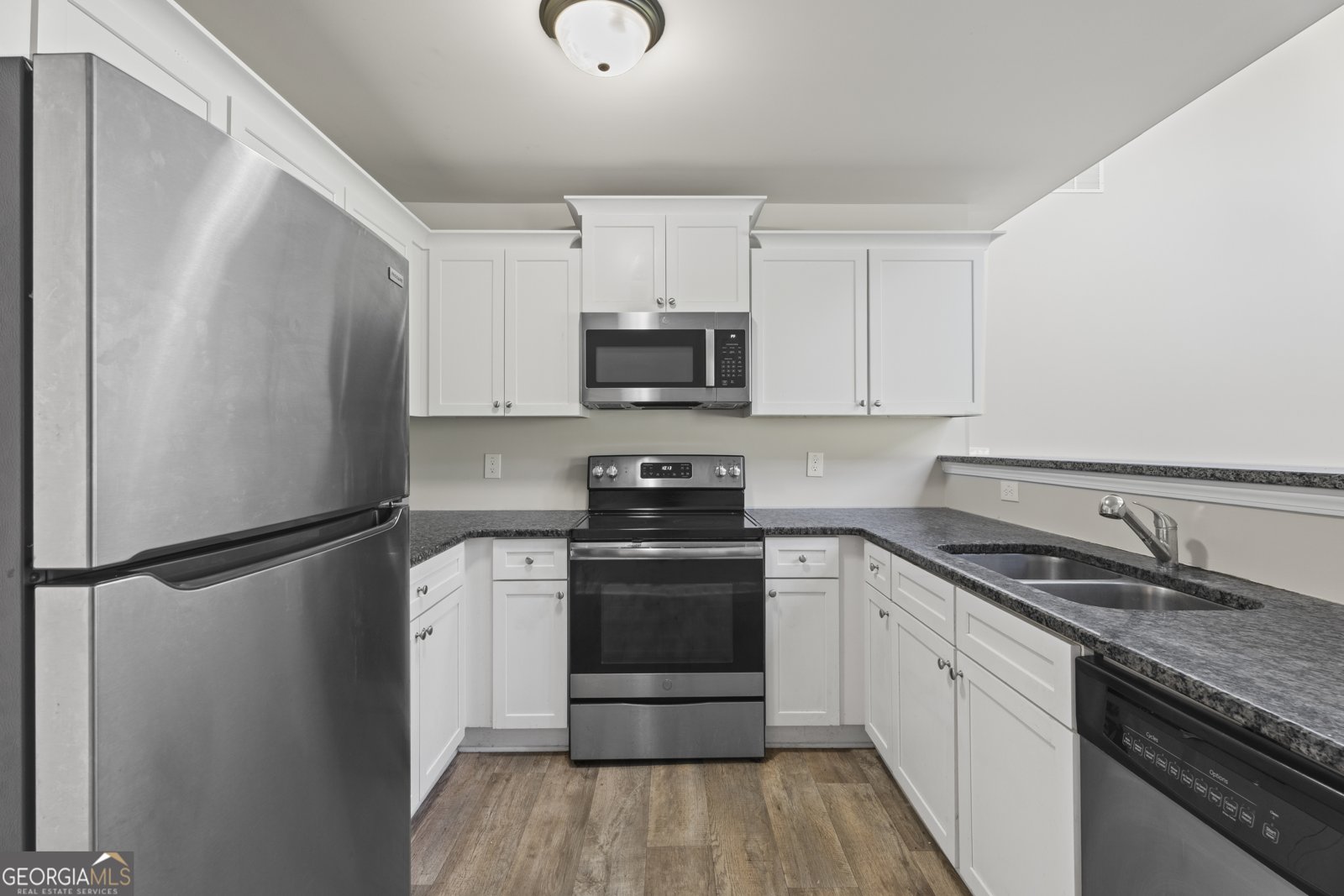 909 Revere Way Hampton - Photo 18