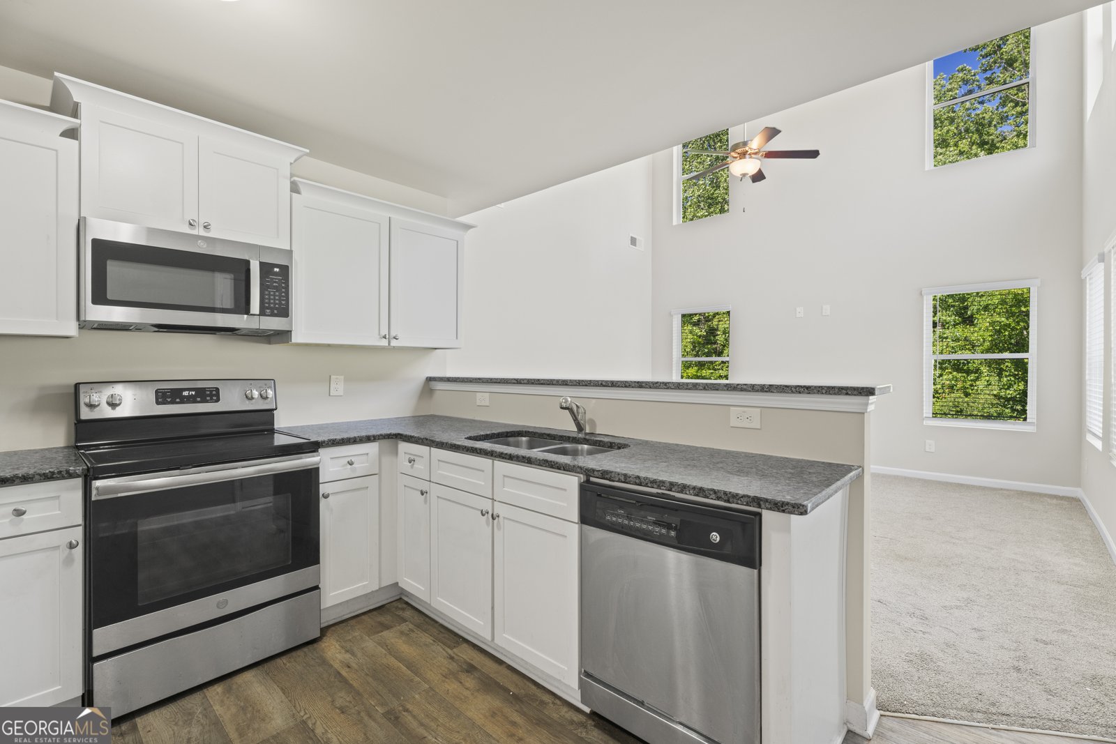 909 Revere Way Hampton - Photo 19