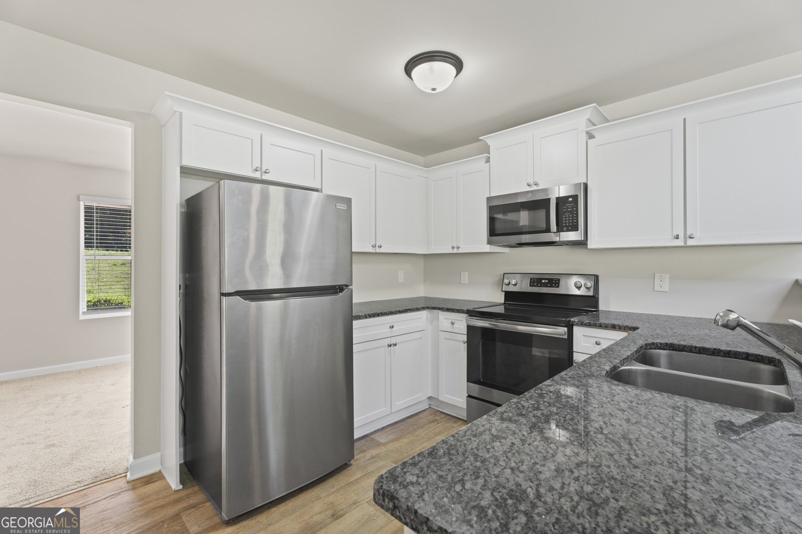 909 Revere Way Hampton - Photo 20