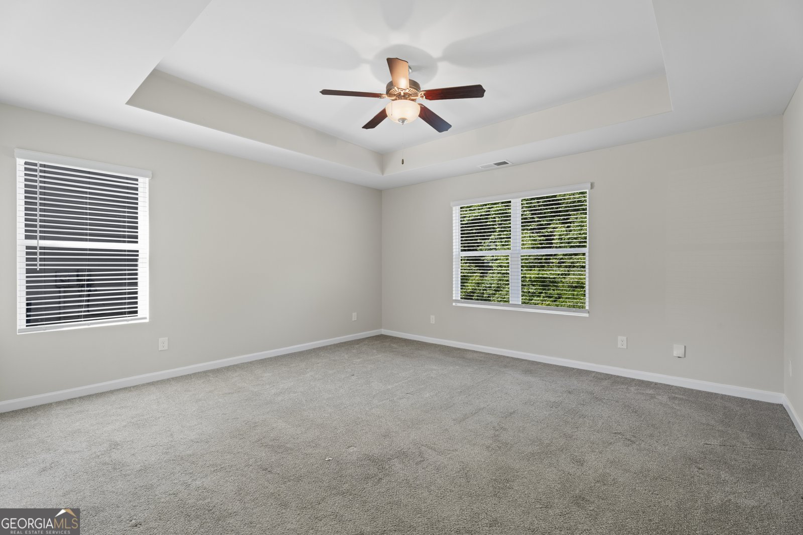 909 Revere Way Hampton - Photo 21