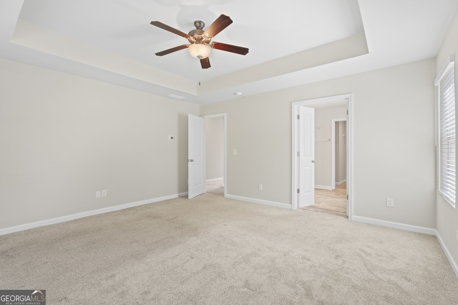 909 Revere Way Hampton - Photo 23