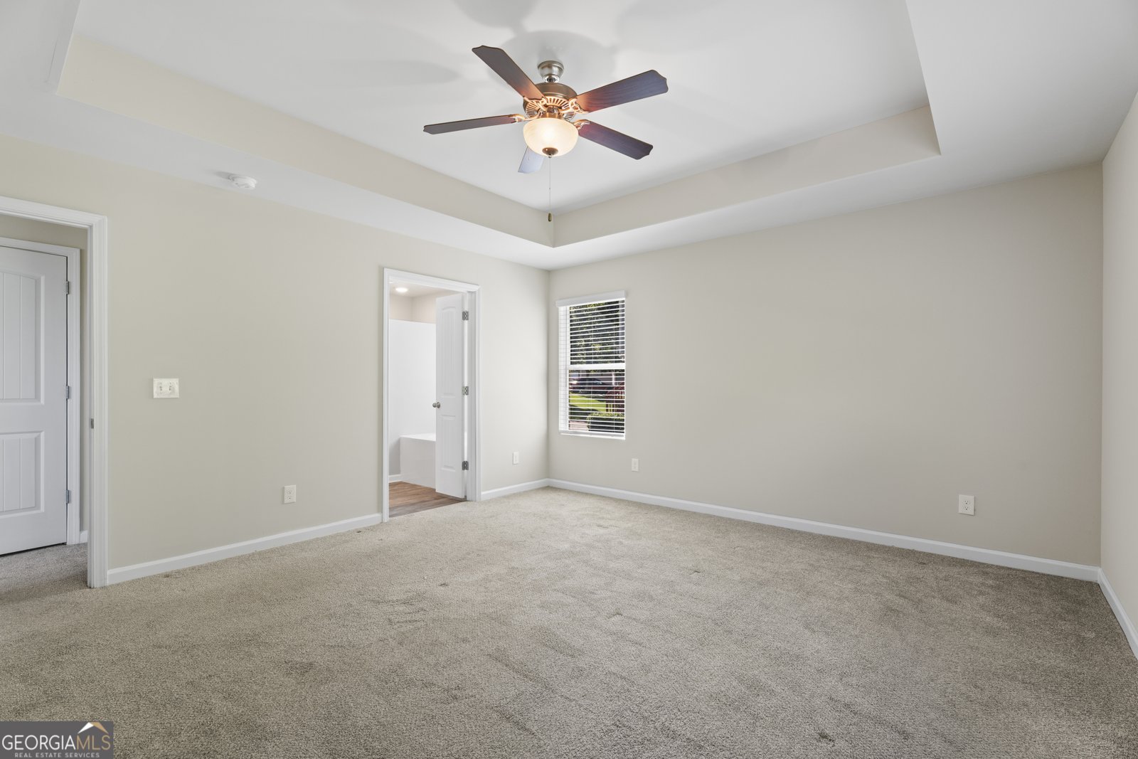 909 Revere Way Hampton - Photo 24
