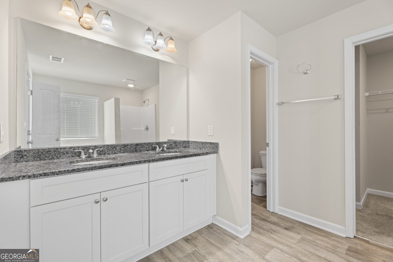 909 Revere Way Hampton - Photo 25