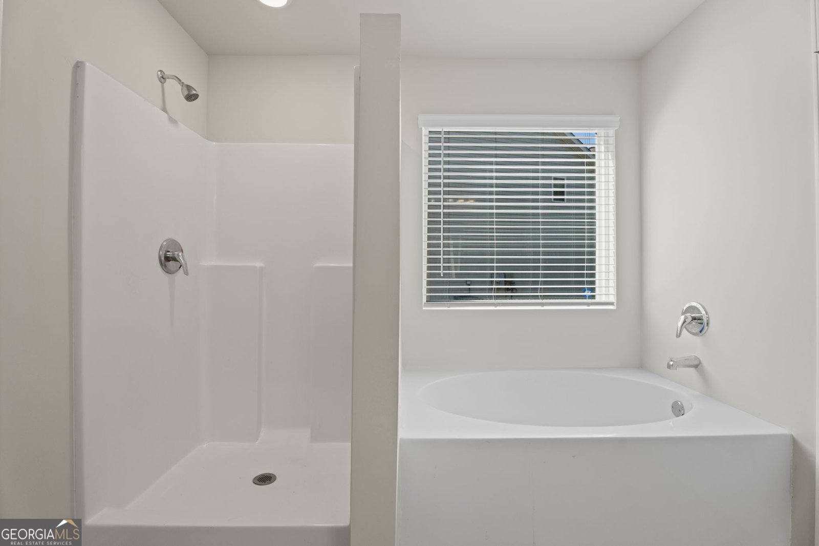 909 Revere Way Hampton - Photo 26