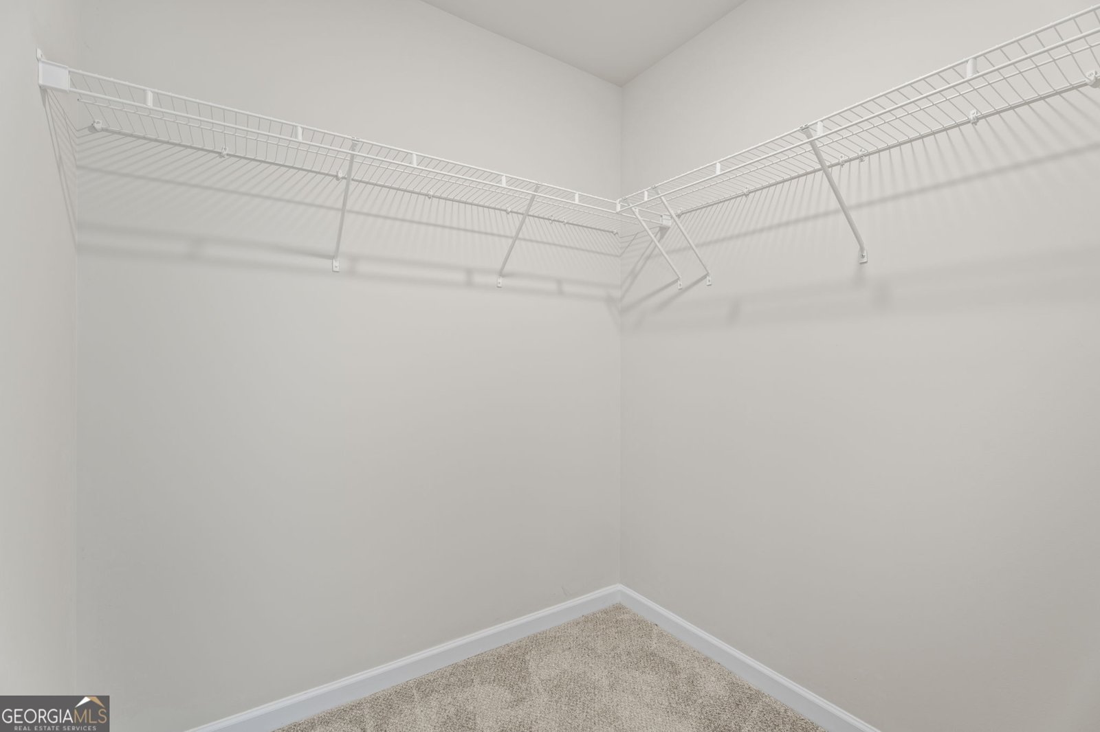 909 Revere Way Hampton - Photo 27
