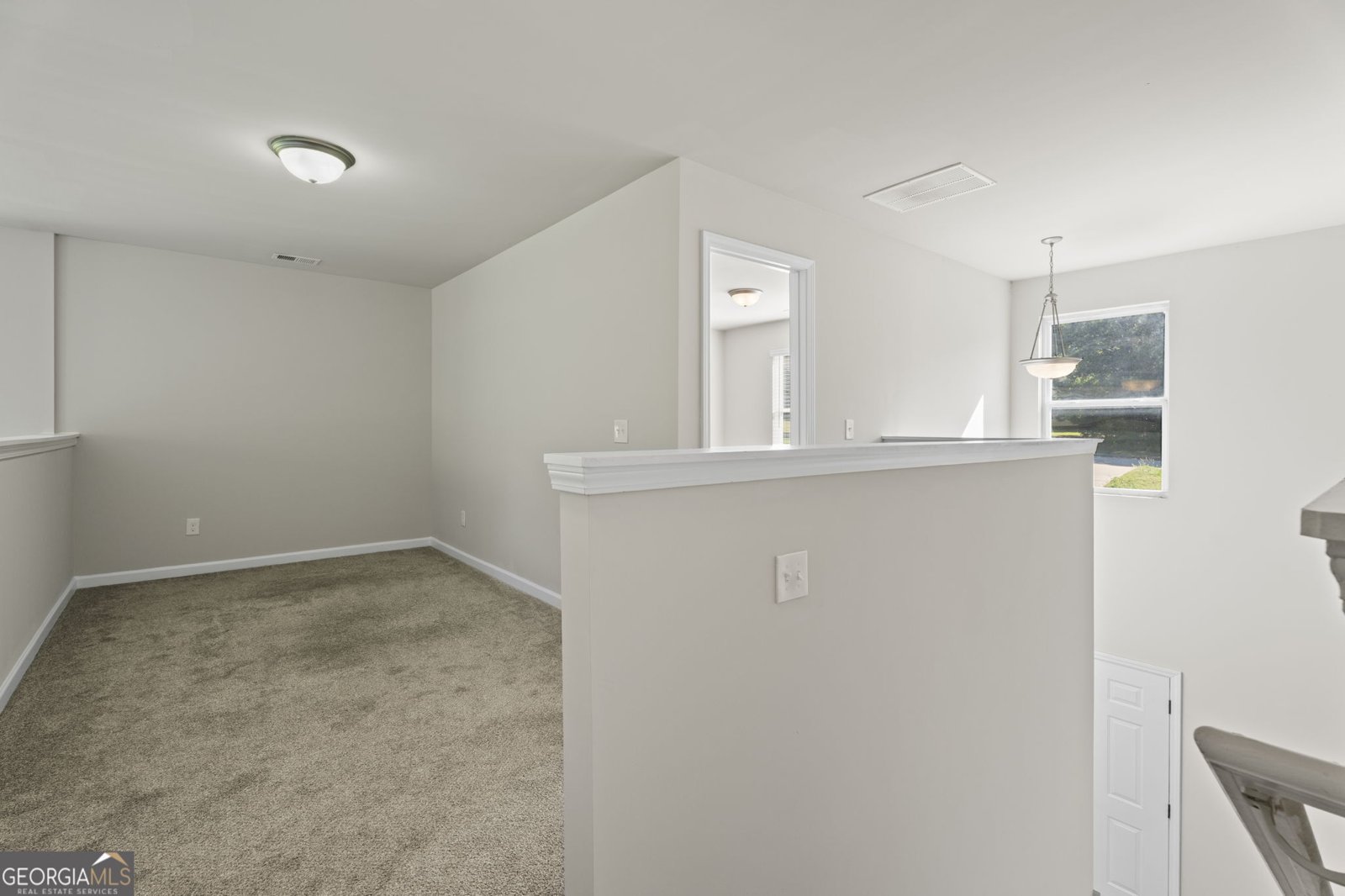 909 Revere Way Hampton - Photo 28
