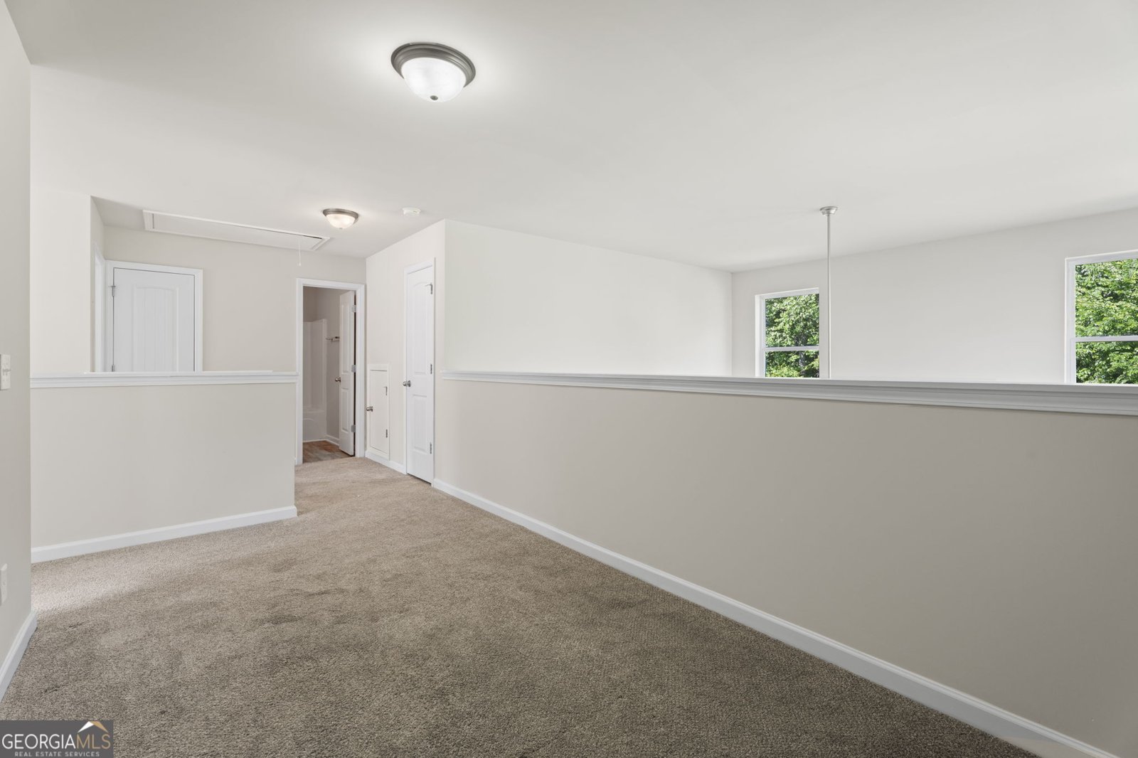 909 Revere Way Hampton - Photo 29