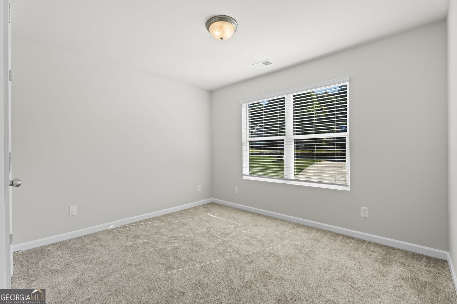 909 Revere Way Hampton - Photo 30