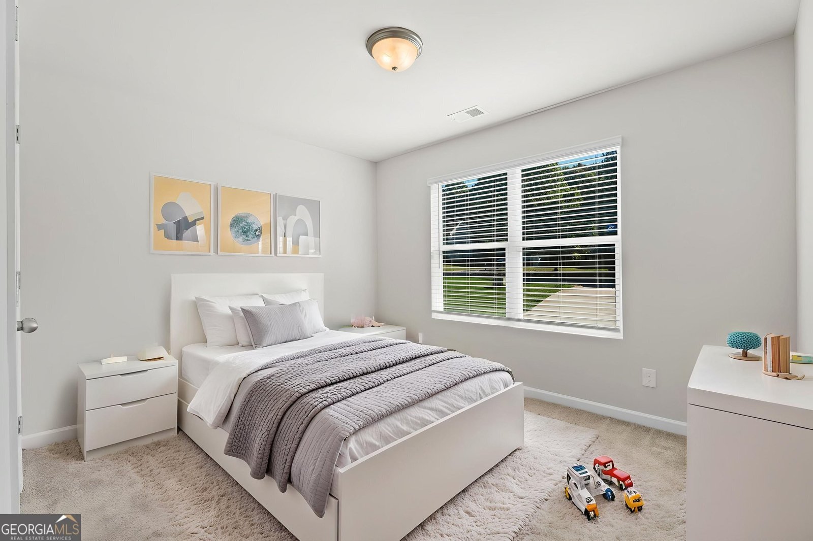 909 Revere Way Hampton - Photo 31