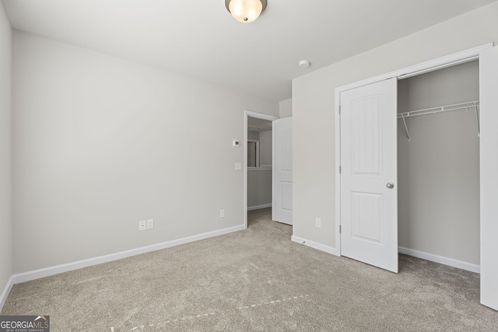 909 Revere Way Hampton - Photo 32